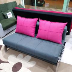 کاناپه تختخوابشو